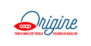 logo Origine Coop